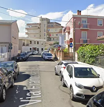 Foto annuncio 6