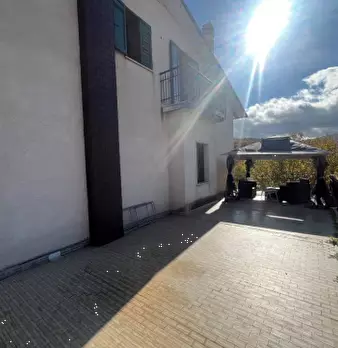 Foto annuncio 6