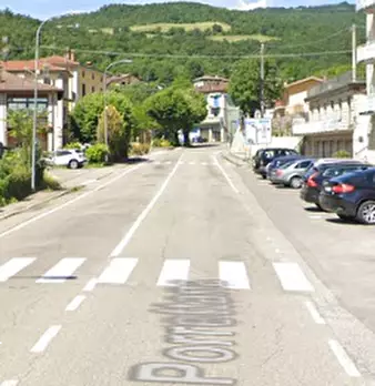 Foto annuncio 10
