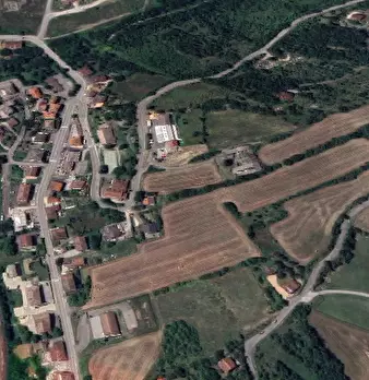 Foto annuncio 11