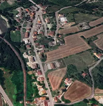 Foto annuncio 12