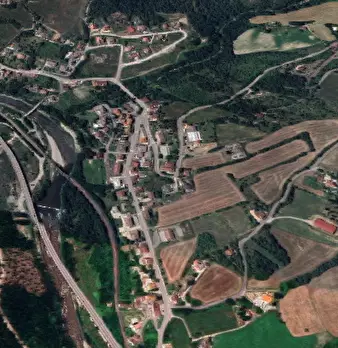 Foto annuncio 13