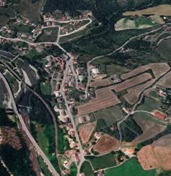 Foto annuncio 14