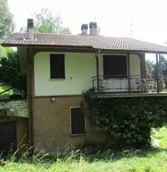 Foto annuncio 6