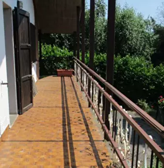 Foto annuncio 7
