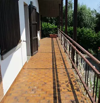Foto annuncio 8