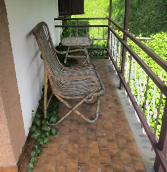 Foto annuncio 9