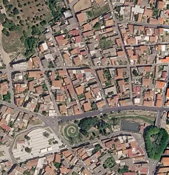 Foto annuncio 1