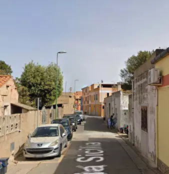 Foto annuncio 3