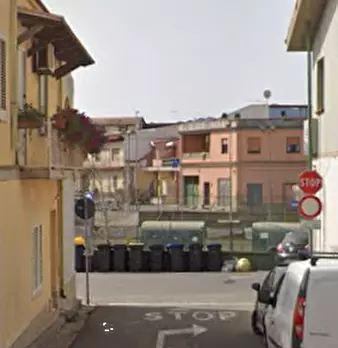 Foto annuncio 4