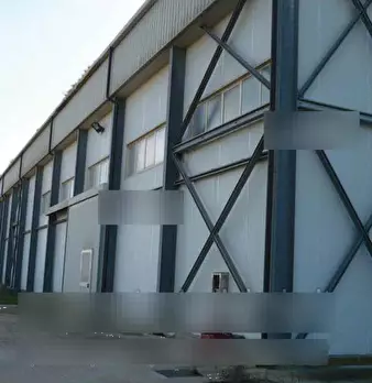 Foto annuncio 1
