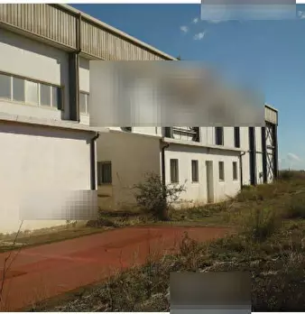 Foto annuncio 6