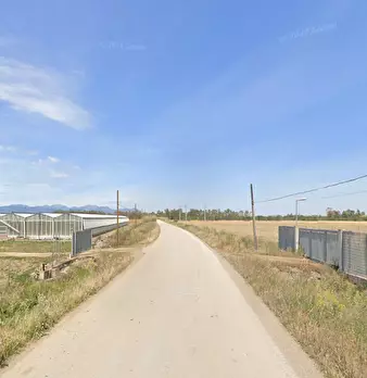 Foto annuncio 10