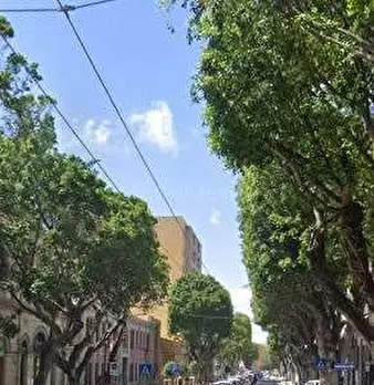 Foto annuncio 2