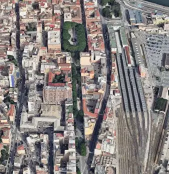 Foto annuncio 1