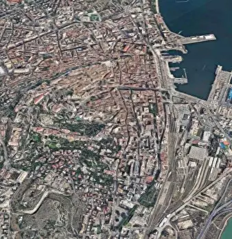 Foto annuncio 5