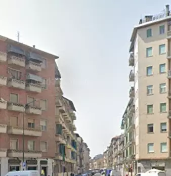 Foto annuncio 10