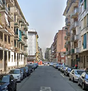 Foto annuncio 11