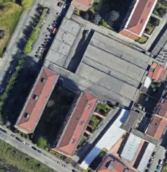 Foto annuncio 15