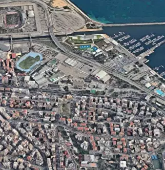 Foto annuncio 10