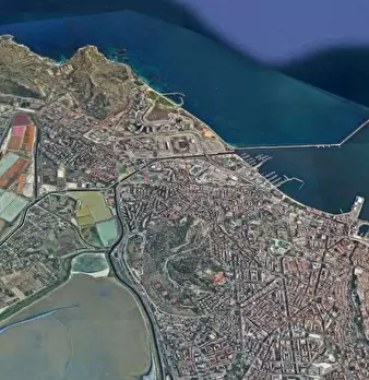 Foto annuncio 11