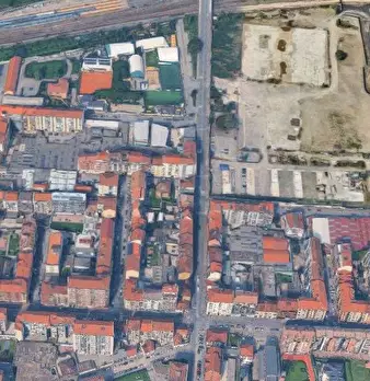 Foto annuncio 1