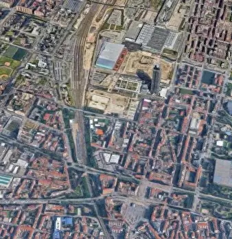 Foto annuncio 6
