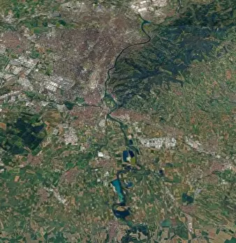 Foto annuncio 8