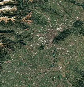 Foto annuncio 9