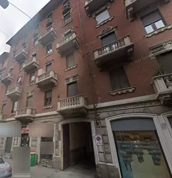 Foto annuncio 1