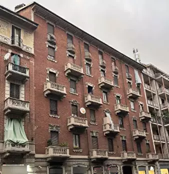 Foto annuncio 2