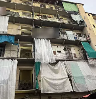 Foto annuncio 6