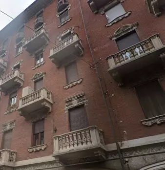 Foto annuncio 10