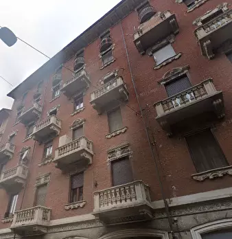 Foto annuncio 11