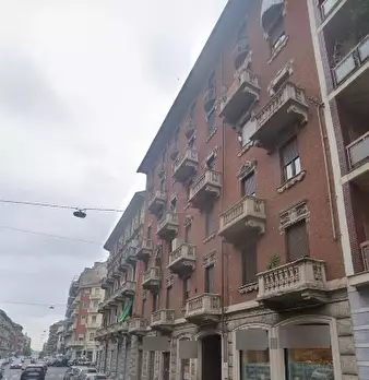 Foto annuncio 13