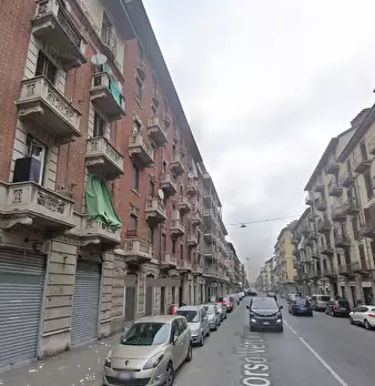 Foto annuncio 14