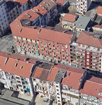 Foto annuncio 16