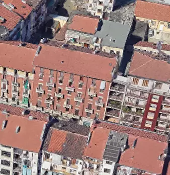 Foto annuncio 18