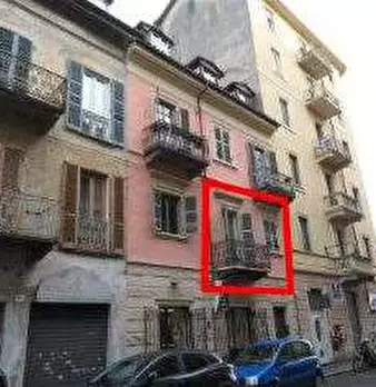 Foto annuncio 2