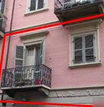 Foto annuncio 4