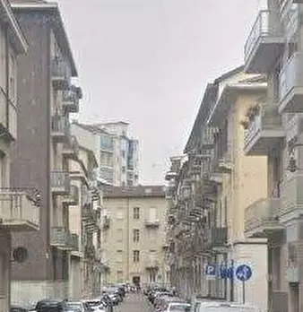 Foto annuncio 7