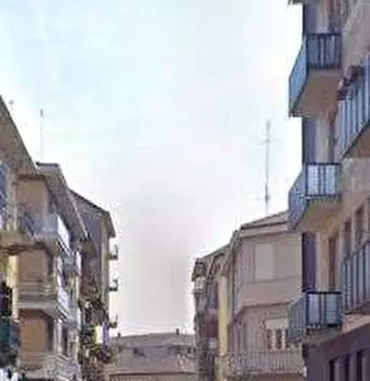 Foto annuncio 8