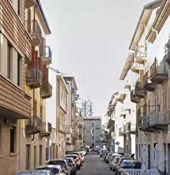 Foto annuncio 9