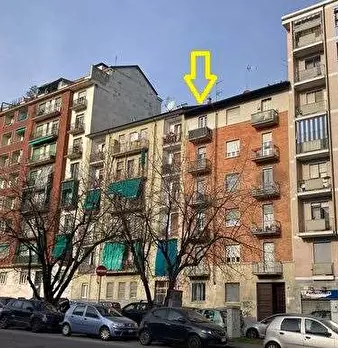 Foto annuncio 1