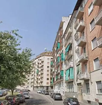 Foto annuncio 3