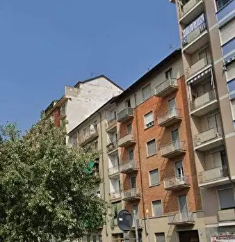 Foto annuncio 5