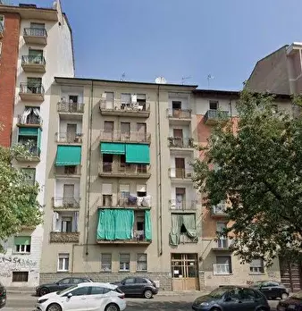 Foto annuncio 6