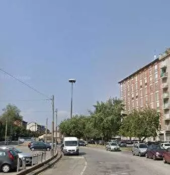 Foto annuncio 7
