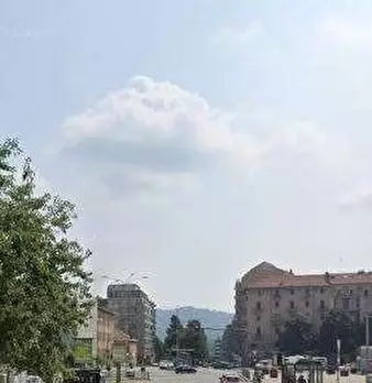 Foto annuncio 8
