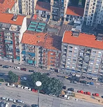 Foto annuncio 9